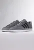 Adidas Sneakers HP6007 in Grey color size 44 Náhled obrázku produktu 15