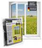 EASYmaxx Insect Protect Insektenschutzgitter - für Fenster Produktbild-Vorschau 1