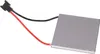 Kaminventilator-Generatorblatt 227℃ Produktbild-Vorschau 3