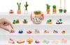 Miniverse-Make It Mini Lifestyle, contatori. Anteprima dell’immagine prodotto 21