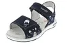Superfit Emily 1-006134-8010 (27/blau) Produktbild-Vorschau 7