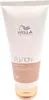 Wella Fusion Intense Repair Conditioner 200ml - Reparatur Produktbild-Vorschau 24