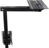 Tischbein 360 Tischfuß Tischhalterung Tischgestell RV Produktbild-Vorschau 1
