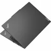 LENOVO 21JR000AGE  ThinkPad E14 G5 AMD Ryzen 7 7730U Produktbild-Vorschau 14