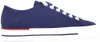 Paul Green Damen Sneaker, blau(blau (8)), Gr. 61/2 Produktbild-Vorschau 51