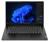 Portátil Lenovo V14 G5 IRU 14" Intel Core i5-13420H 8GB Produktbild-Vorschau 10