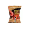 Patatine di granchio piccanti 75 g - Nong Shim Anteprima dell’immagine prodotto 6