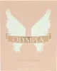 Paco Rabanne Olympea Edp Spray Produktbild-Vorschau 18
