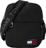 Borsa a tracolla del marchio Tommy Jeans, modello Tjm Ess Anteprima dell’immagine prodotto 6