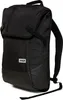 Rucksack AEVOR DAYPACK PROOF – schwarz – 18 l Produktbild-Vorschau 2