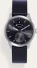 Withings ScanWatch 2, 42 mm black Produktbild-Vorschau 25