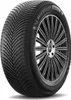 Michelin Alpin 7 245/40R18 97V Fsl Xl Produktbild-Vorschau 5