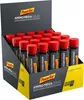 PowerBar Amino Mega Liquid aminosäuren ampullen  20 x 25ml Produktbild-Vorschau 1