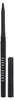 Bobbi Brown Perfectly Defined Gel Eyeliner Produktbild-Vorschau 2