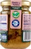 Rio Mare Pesto al Tonno Sortenmix 5 x 130g Basilikum Produktbild-Vorschau 2