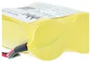 vhbw Batterie kompatibel mit  IRB 1200, 910SC PLC Produktbild-Vorschau 7