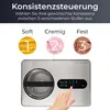 KLAMER 2-in-1 Eismaschine & Joghurtbereiter 2 L, 220 W Produktbild-Vorschau 3