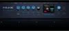 Nux Percussion Pad DP-2000 E-Drum Produktbild-Vorschau 6