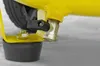 Stanley Luftkompressor SXCMS1350VE, Gelb, Ölfrei, Produktbild-Vorschau 22
