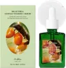 Dr. Althea Jemné sérum s vitaminem C 30ml Náhled obrázku produktu 8