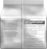 Tassimo Chai Latte, Coffee Shop Selections, thé chai, Voir les images du produit 9