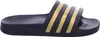 Adidas EG1758, Uni, Erwachsener, Rutschen, Schwarz, Gold, Produktbild-Vorschau 48
