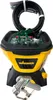 Wagner SprayTech Control 150 M 5.5 L Produktbild-Vorschau 1