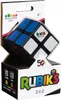 Spin Rubik Kostka 2x2 6063963 Wb12 Podgląd zdjęcia produktu 25
