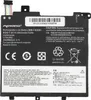 Akku L17M2PB2 L17L2PB2 L17C2PB2 für Lenovo V130-14IGM Produktbild-Vorschau 5