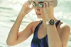 Smartwatch "8900", GPS, AMOLED 1.32", fonction téléphone, Voir les images du produit 28