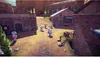 Nintendo Games Switch Star Ocean The Second Story R Produktbild-Vorschau 4