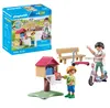 PLAYMOBIL PLAYMOBIL 71511 Échange de livres pour les Voir les images du produit 7