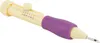 Sticknadel-Punch-Set mit 3 Nadelgrößen für Produktbild-Vorschau 5