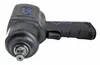 Satra klucz udarowy pneumatyczny 1/2" 1500nm sc-o1500 Produktbild-Vorschau 3