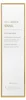 MISSHA Super Aqua Cell Renew Snail Sleeping Mask mit Produktbild-Vorschau 5