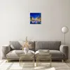 Bilder auf glas - Asien bangkok gebäude stadt - 30x30cm - Produktbild-Vorschau 7