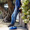 Nilfisk Power Patio Flächenreiniger Produktbild-Vorschau 13