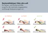 Duo Nackenstützkissen mit zwei unterschiedlichen Produktbild-Vorschau 7