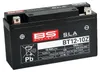 BS Battery Batteria SLA senza manutenzione attivata in Anteprima dell’immagine prodotto 4