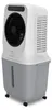 Be Cool AIR COOLER 90W 25LITRE WIFI (BC25ACP2501W WS/GR) Náhľad obrázku produktu 1