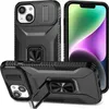 Handyhülle für iPhone 13 Mini / iPhone 12 Mini Dual Layer Produktbild-Vorschau 1