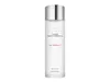 Missha Time Revolution The First Essence 5X Idratante viso Anteprima dell’immagine prodotto 4