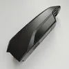 Shimano STEPS BT-E8010 Rahmenakku 504 Wh Produktbild-Vorschau 12
