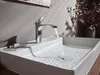 Hansgrohe Waschtischmischer 110 Vivenis ohne Ablaufgarnitur Produktbild-Vorschau 2