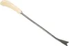 Unkrautmesser V-Nut Unkrautstecher Spargelstecher Produktbild-Vorschau 1