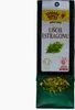 Estragonblätter 40G Produktbild-Vorschau 5