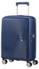 American Tourister trolley Soundbox Spinner 55 / 20 TSA EXP Vista previa de la imagen del producto 2