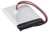 Bateria odpowiednia dla Anki Cozmo, np. 503040 Li-Polymer Podgląd zdjęcia produktu 4