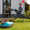 Relaxdays 10041704, 1 szt. Podgląd zdjęcia produktu 3