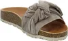 Verbenas Roxy Roda Pantolette Beige Produktbild-Vorschau 12